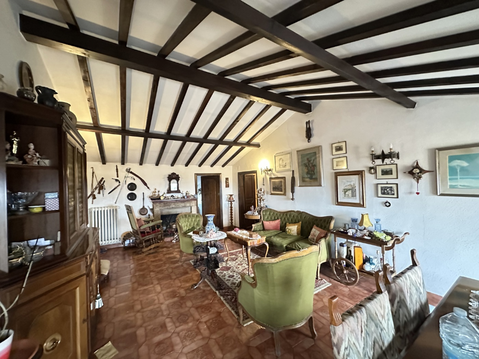 Appartamento - Image 6