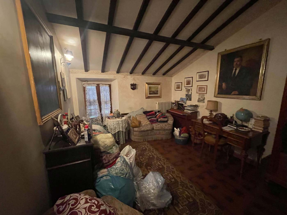 Appartamento - Image 8