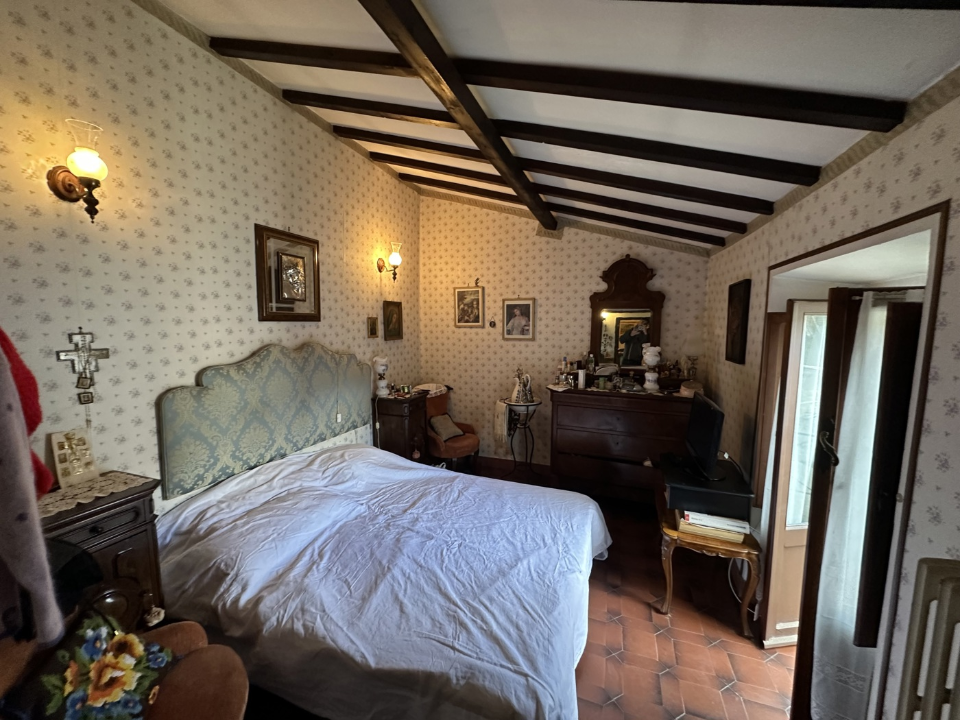 Appartamento - Image 15