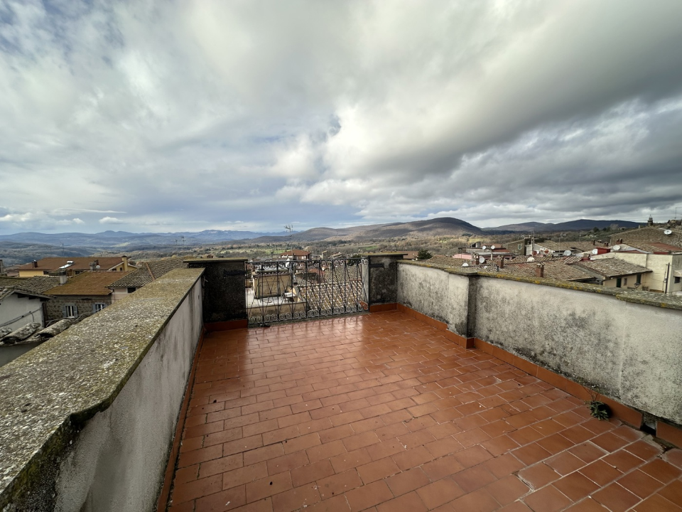 Appartamento - Image 19