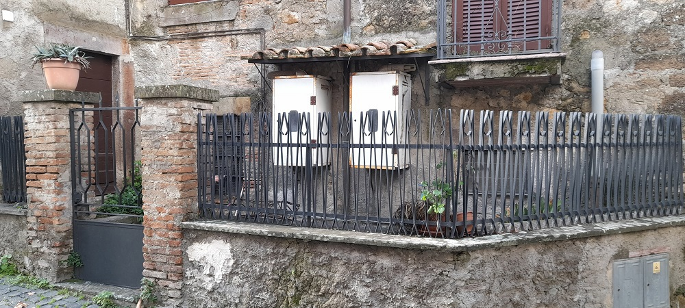 Appartamento - Image 4