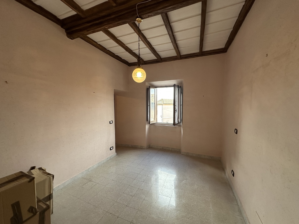 Appartamento - Image 16