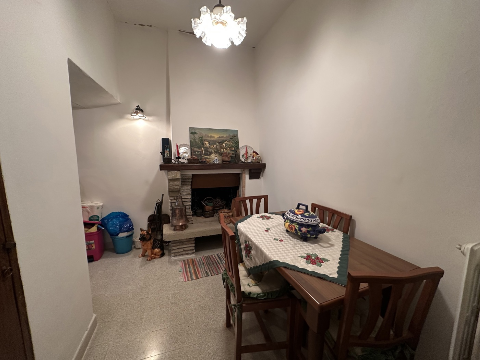 Appartamento - Image 10