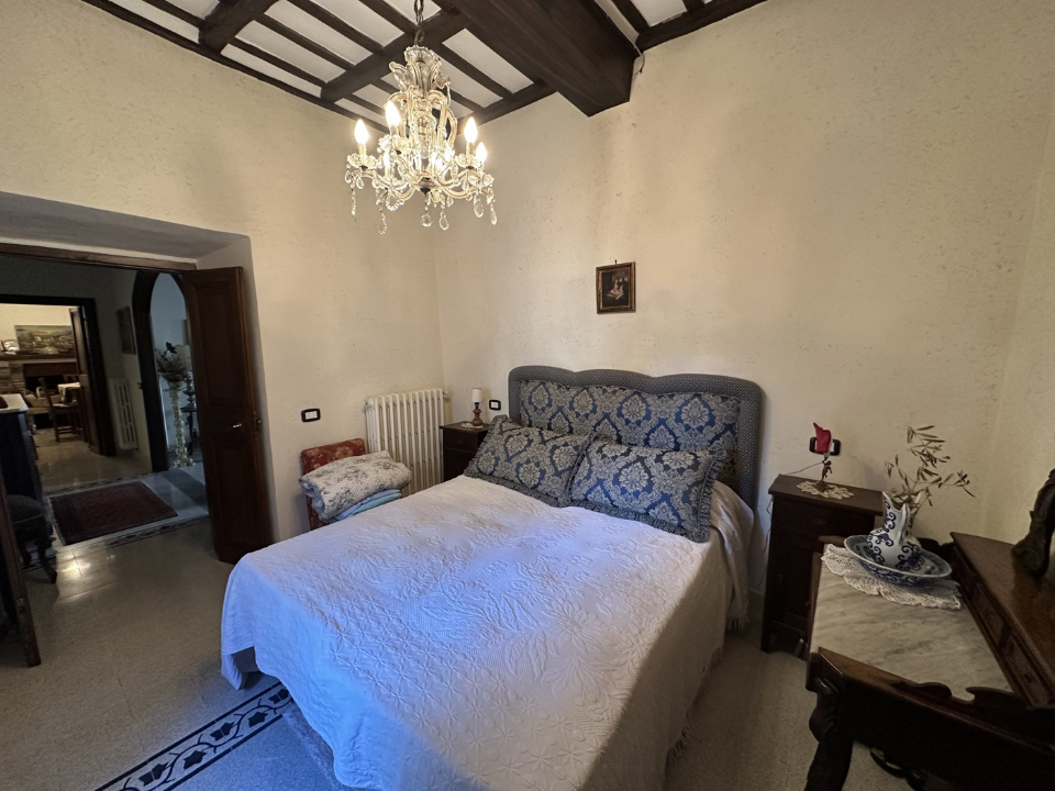 Appartamento - Image 18