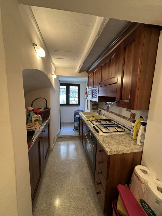 Appartamento - Image 11