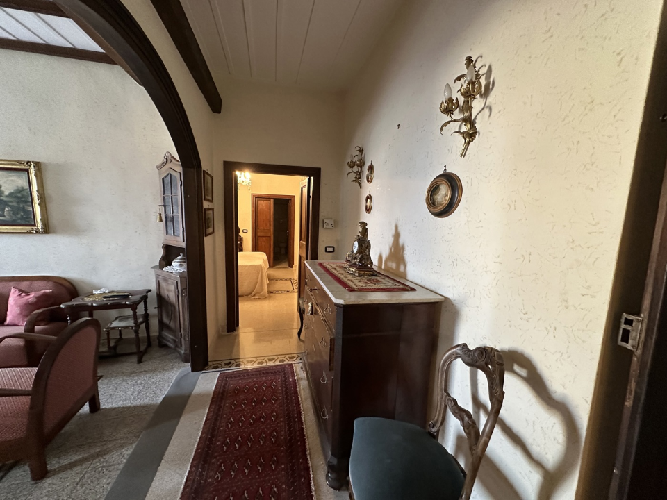 Appartamento - Image 12