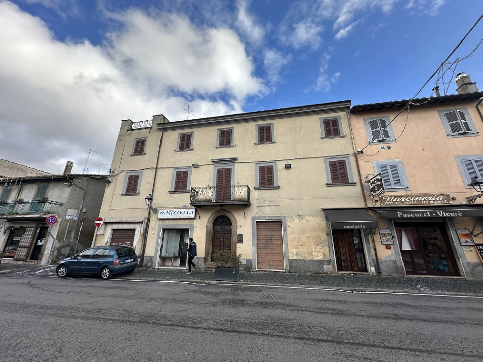 Appartamento - Image 6