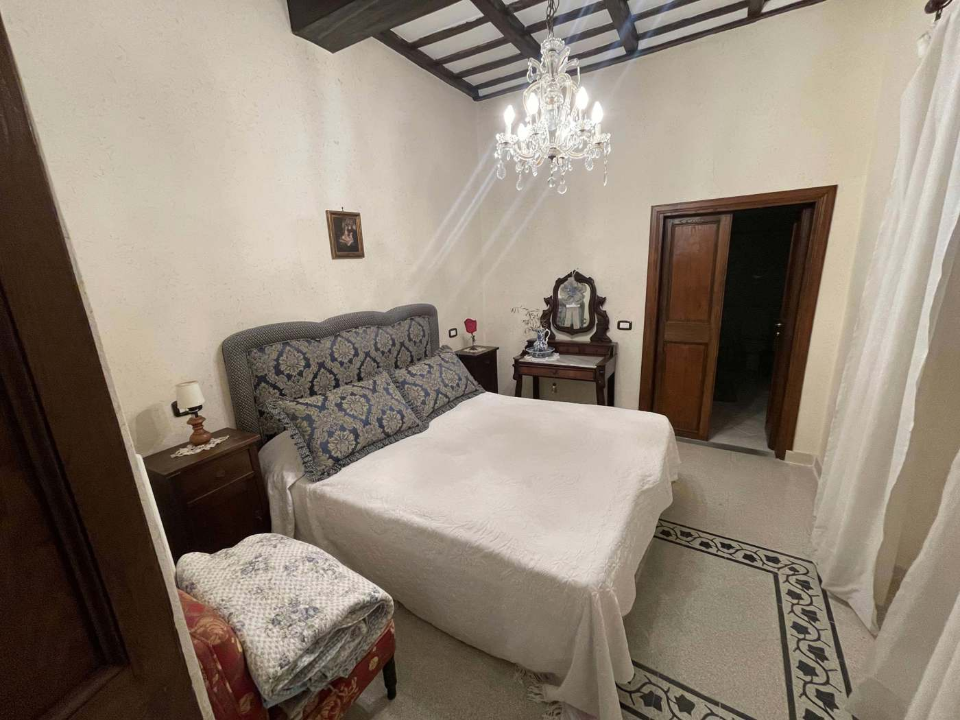 Appartamento - Image 6