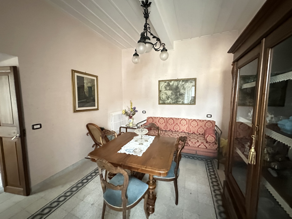 Appartamento - Image 14