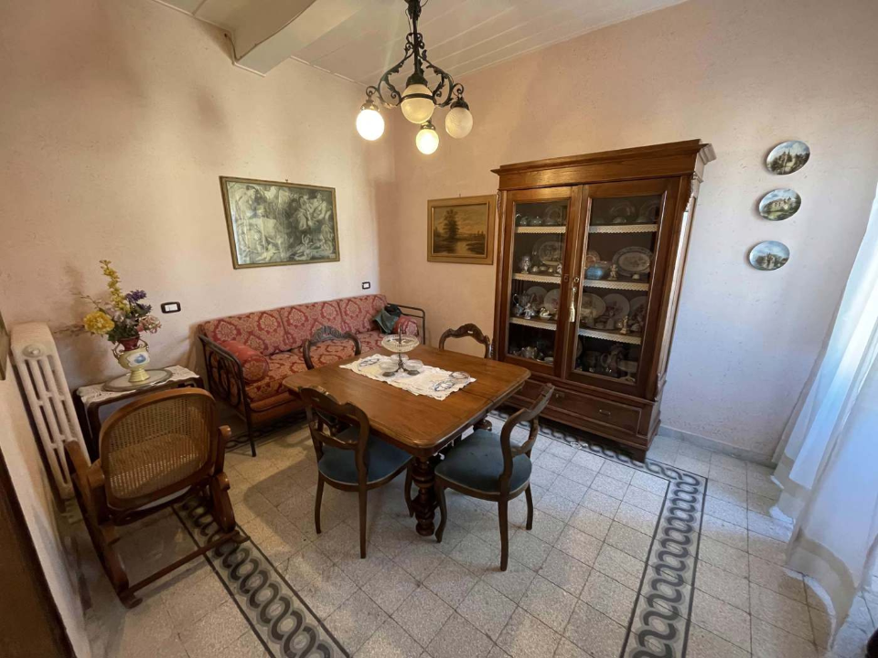 Appartamento - Image 4