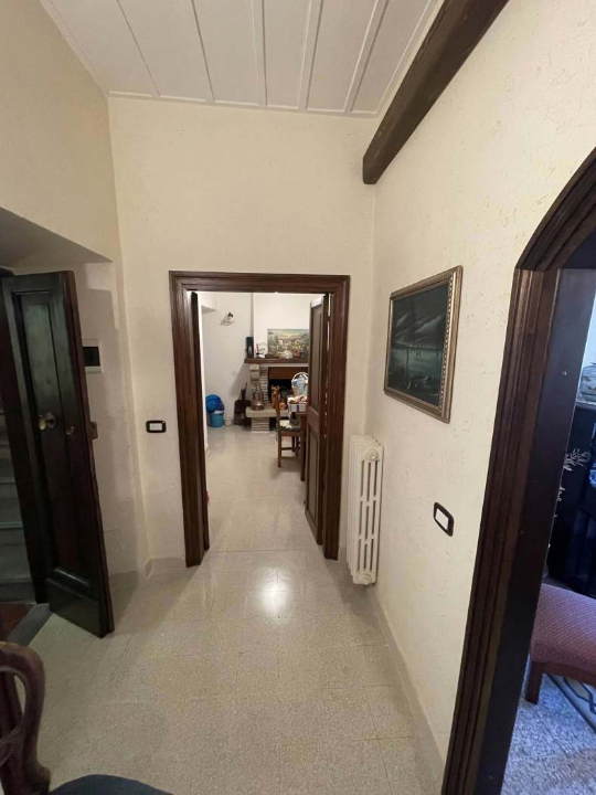 Appartamento - Image 5