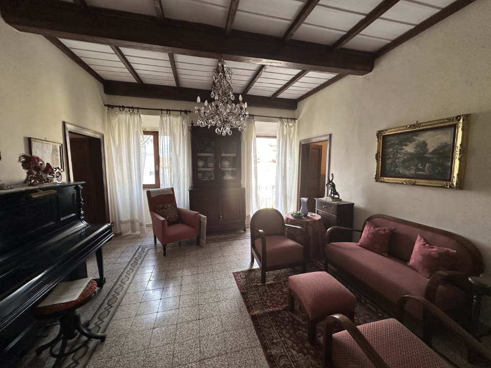 Appartamento - Image 9