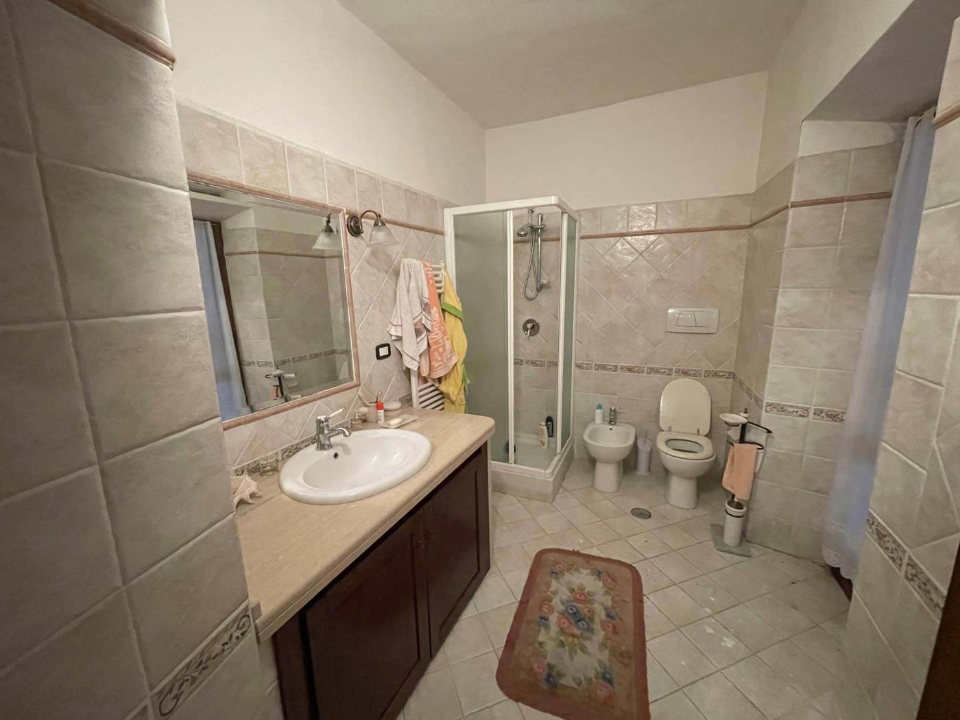 Appartamento - Image 7