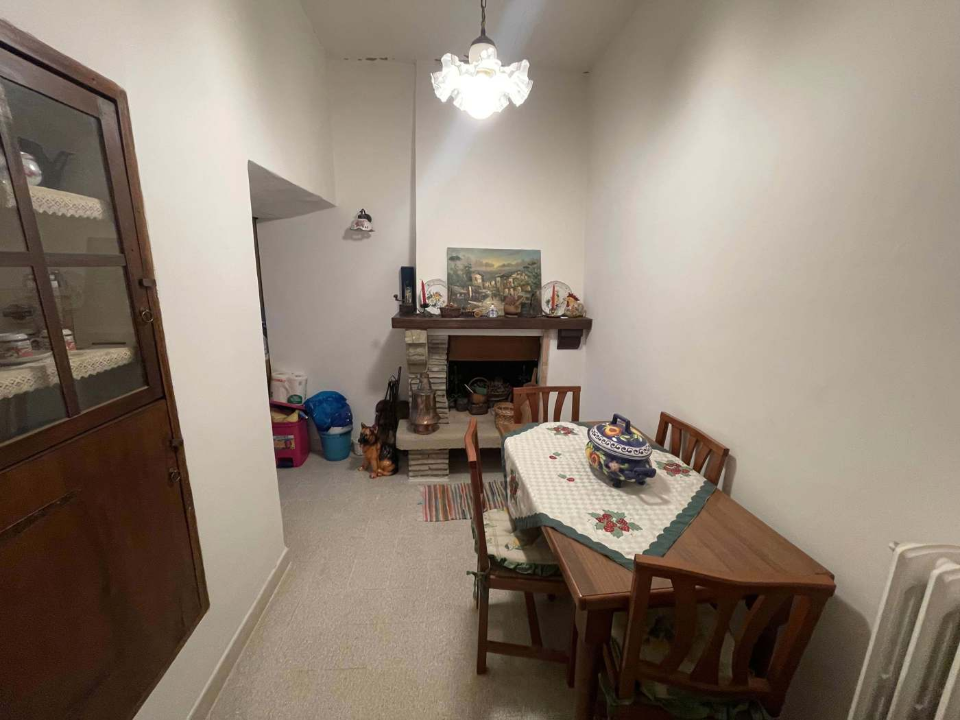 Appartamento - Image 8