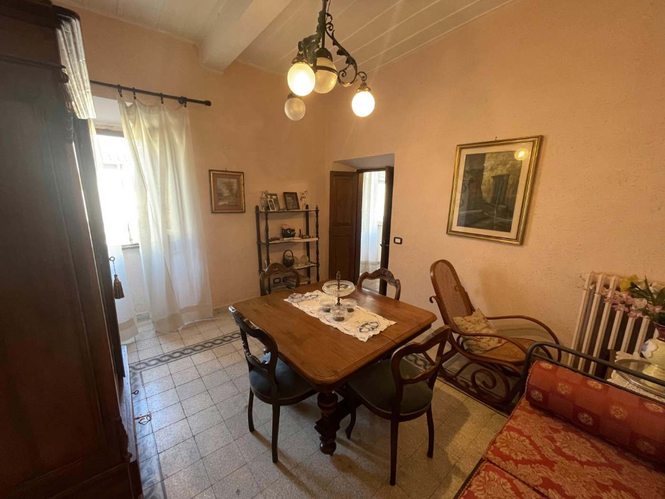 Appartamento - Image 9