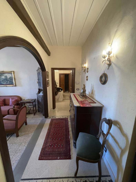 Appartamento - Image 3