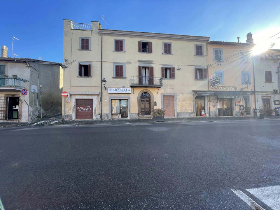 Appartamento - Image 1