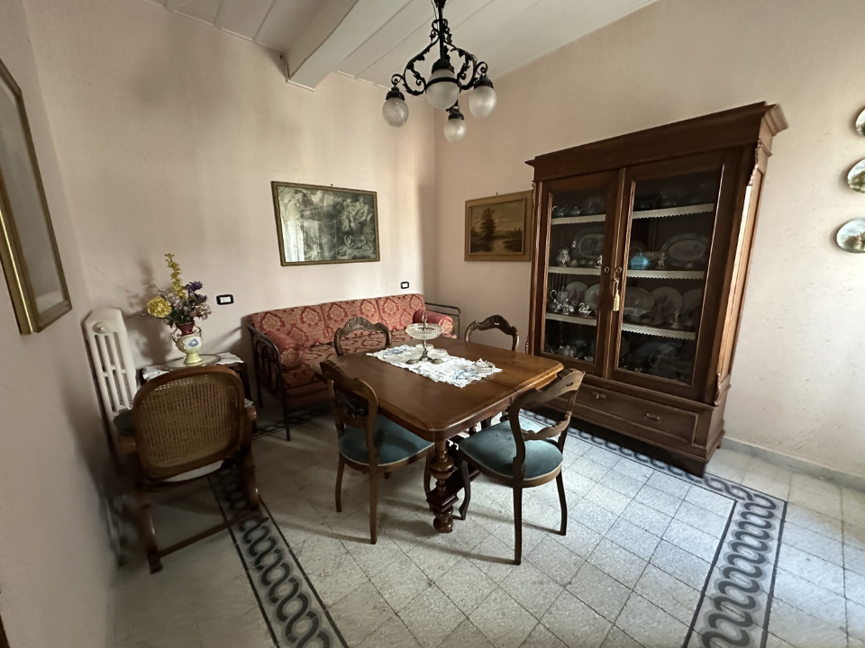 Appartamento - Image 13