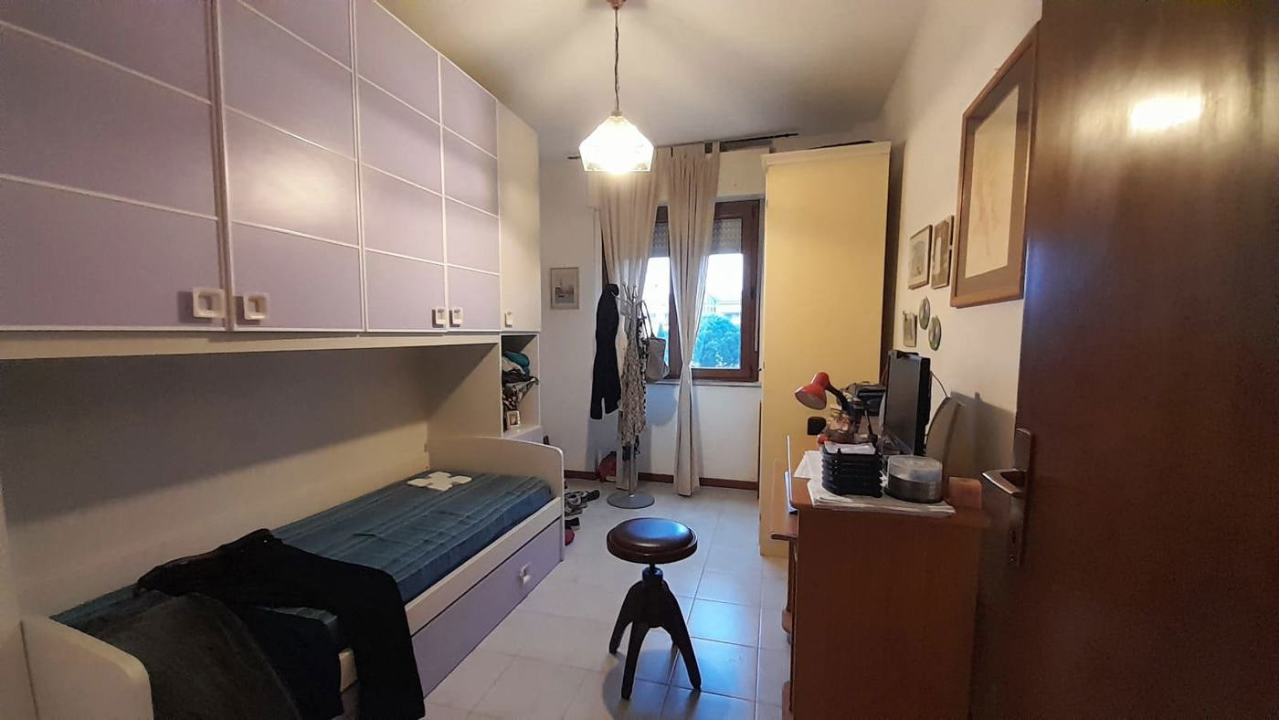 Appartamento - Image 16