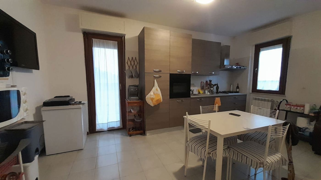 Appartamento - Image 2