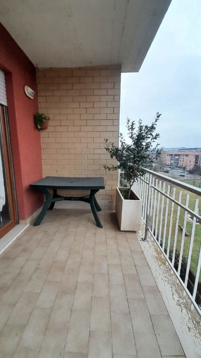 Appartamento - Image 21