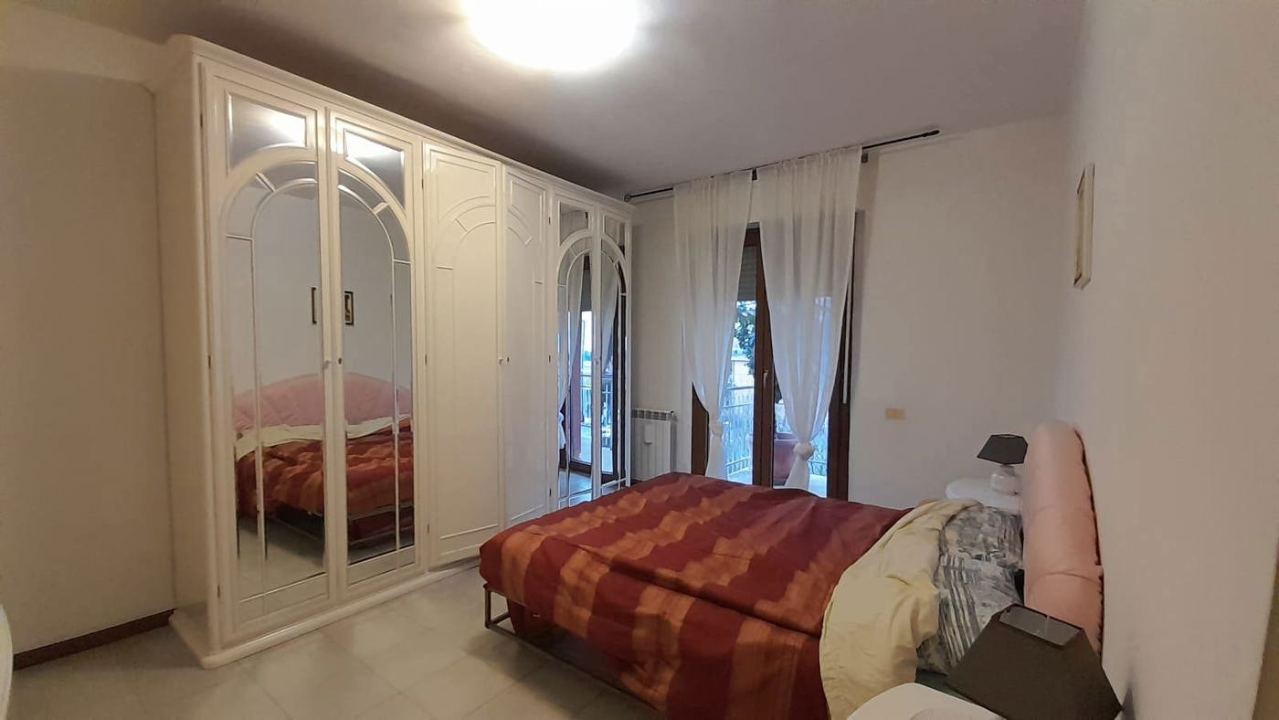 Appartamento - Image 15