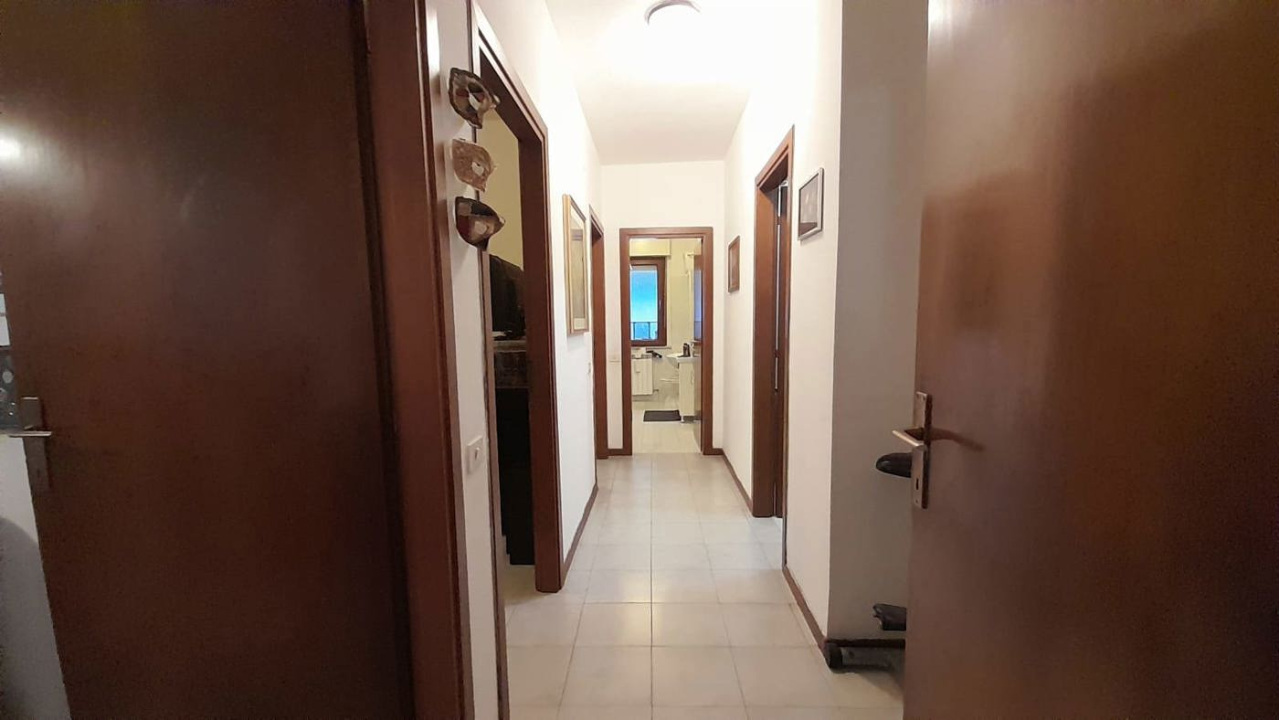 Appartamento - Image 10