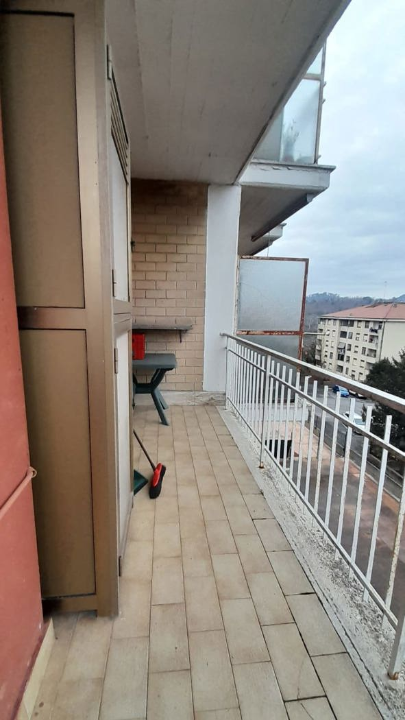 Appartamento - Image 6