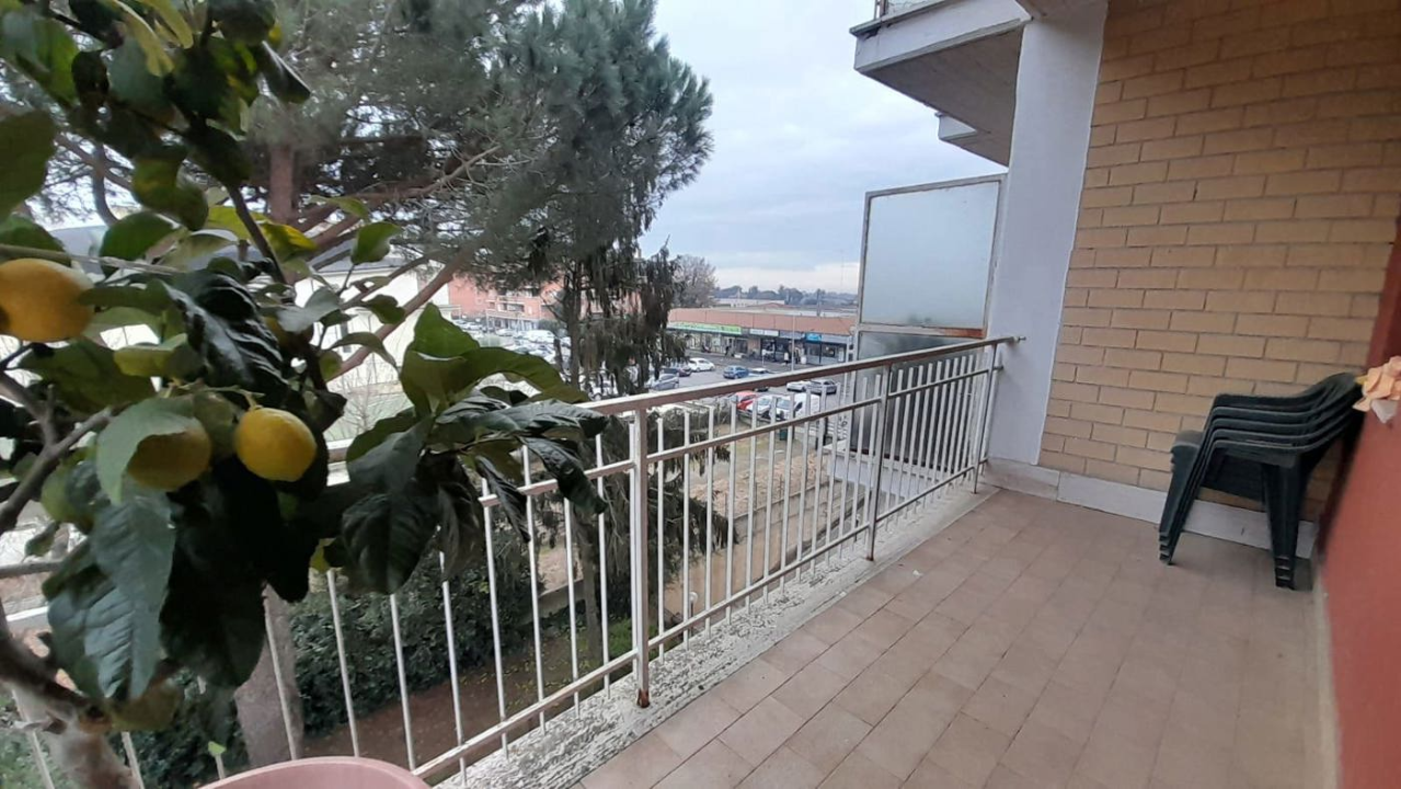 Appartamento - Image 19