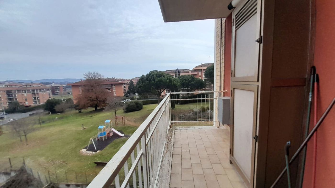 Appartamento - Image 8