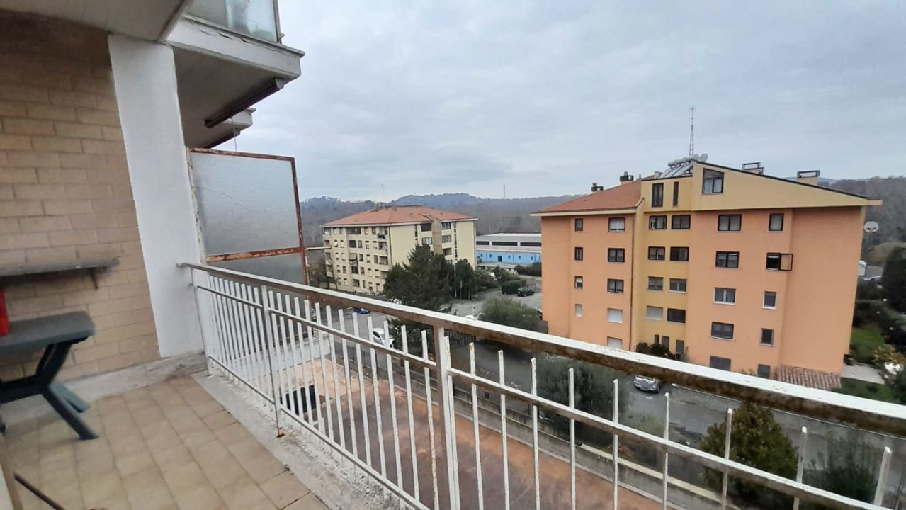 Appartamento - Image 3