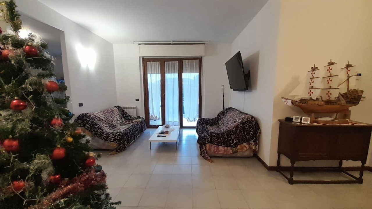 Appartamento - Image 7