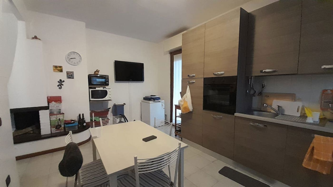 Appartamento - Image 11