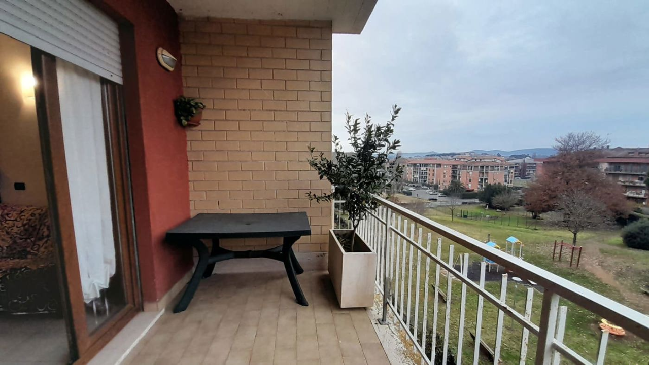 Appartamento - Image 22