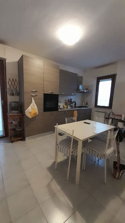 Appartamento - Image 5