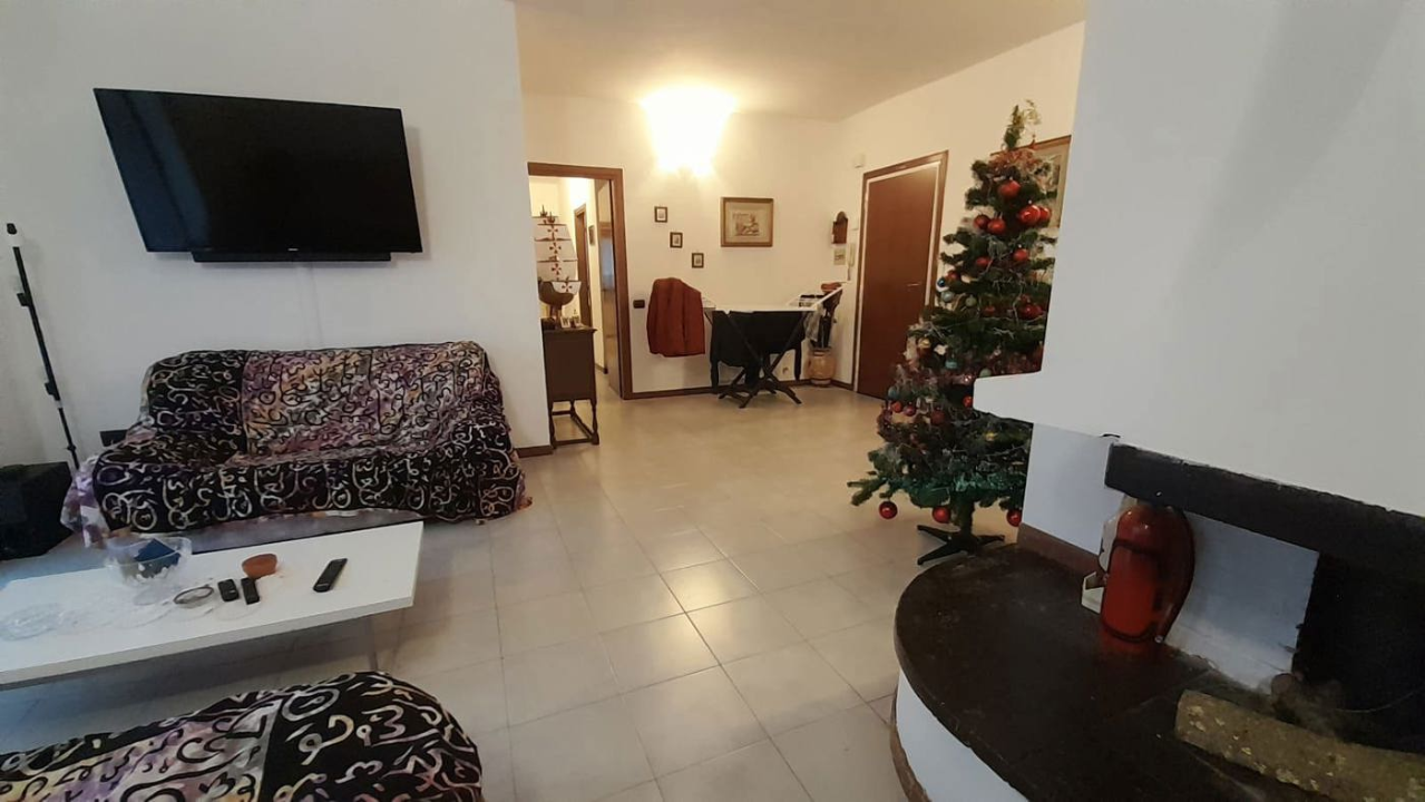 Appartamento - Image 12