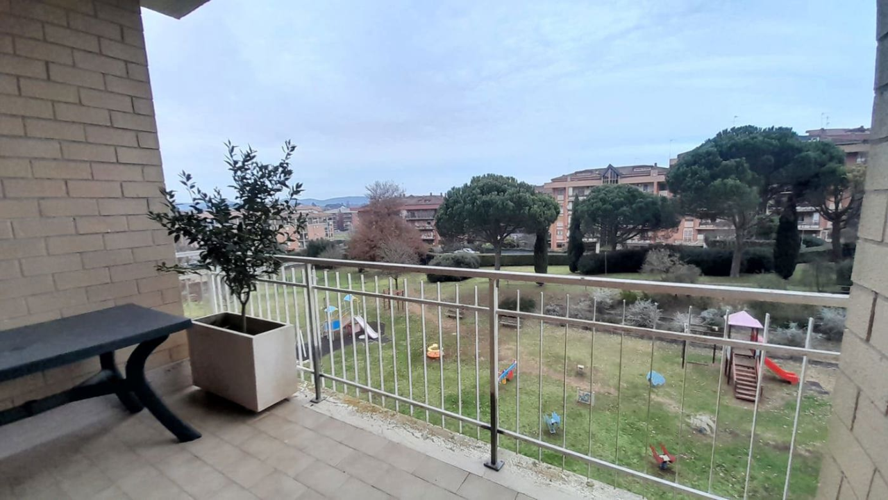 Appartamento - Image 4