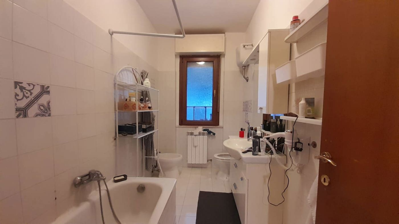 Appartamento - Image 14