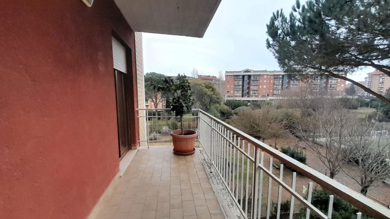 Appartamento - Image 20