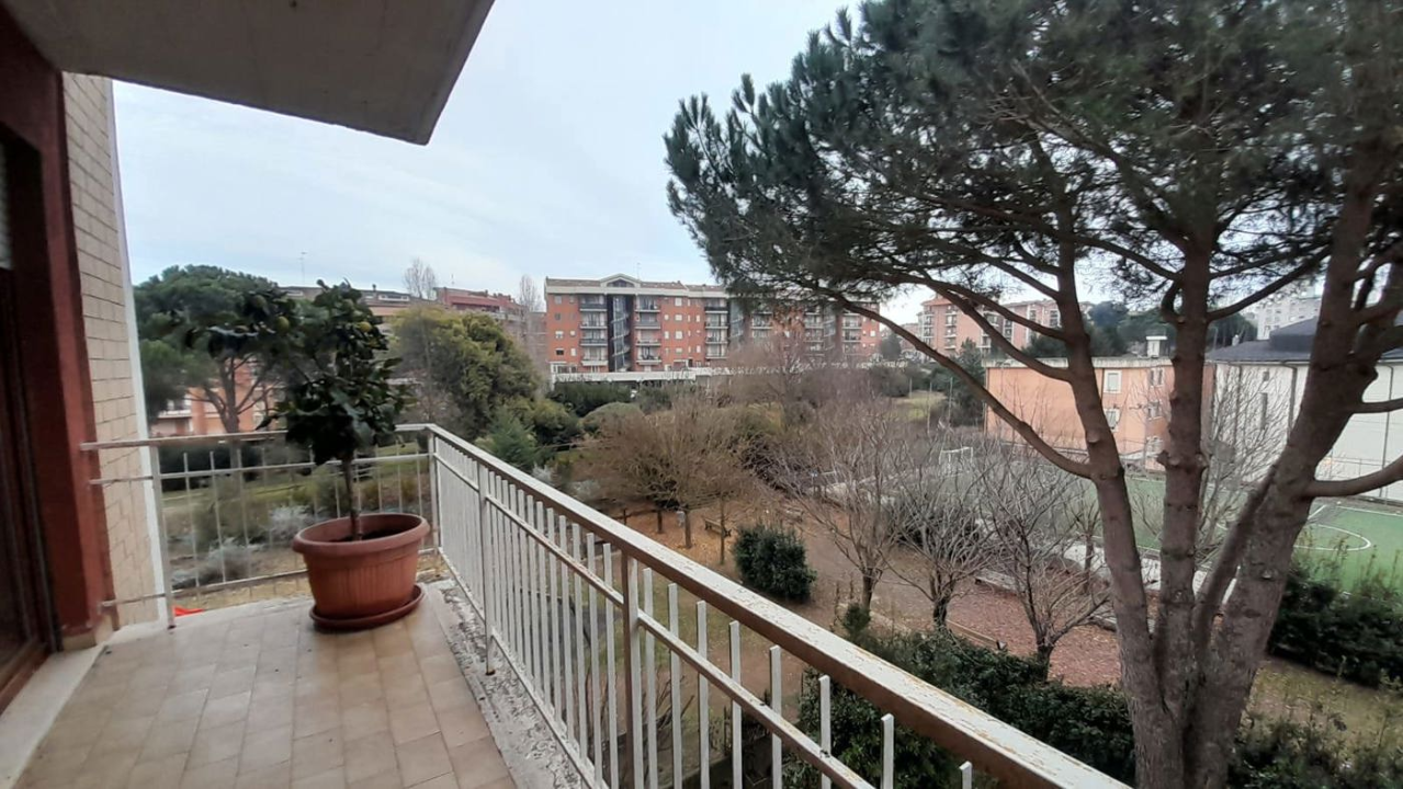 Appartamento - Image 17