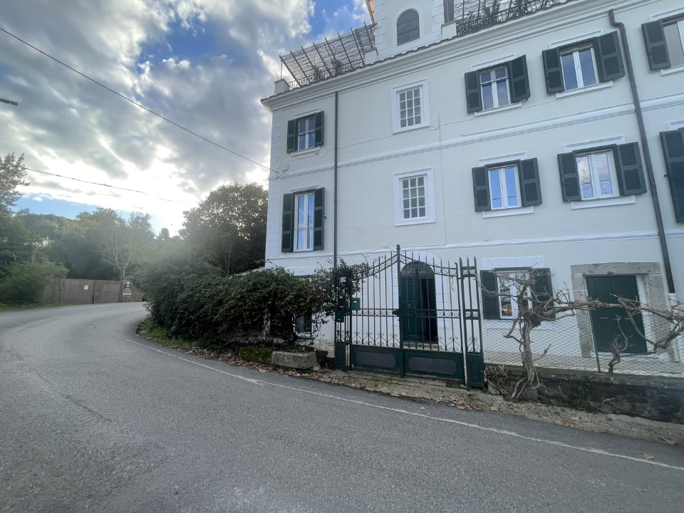 Appartamento - Image 2