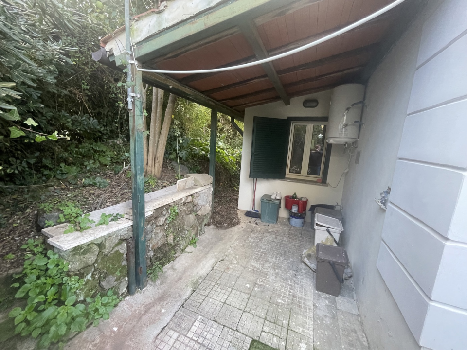 Appartamento - Image 5