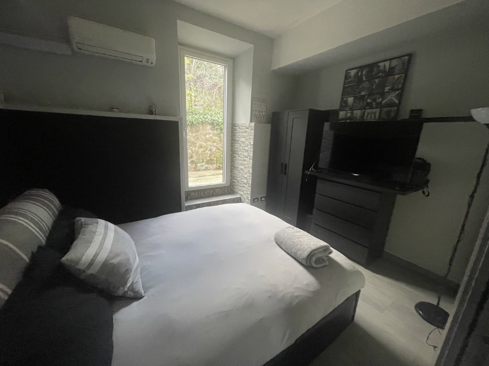 Appartamento - Image 9