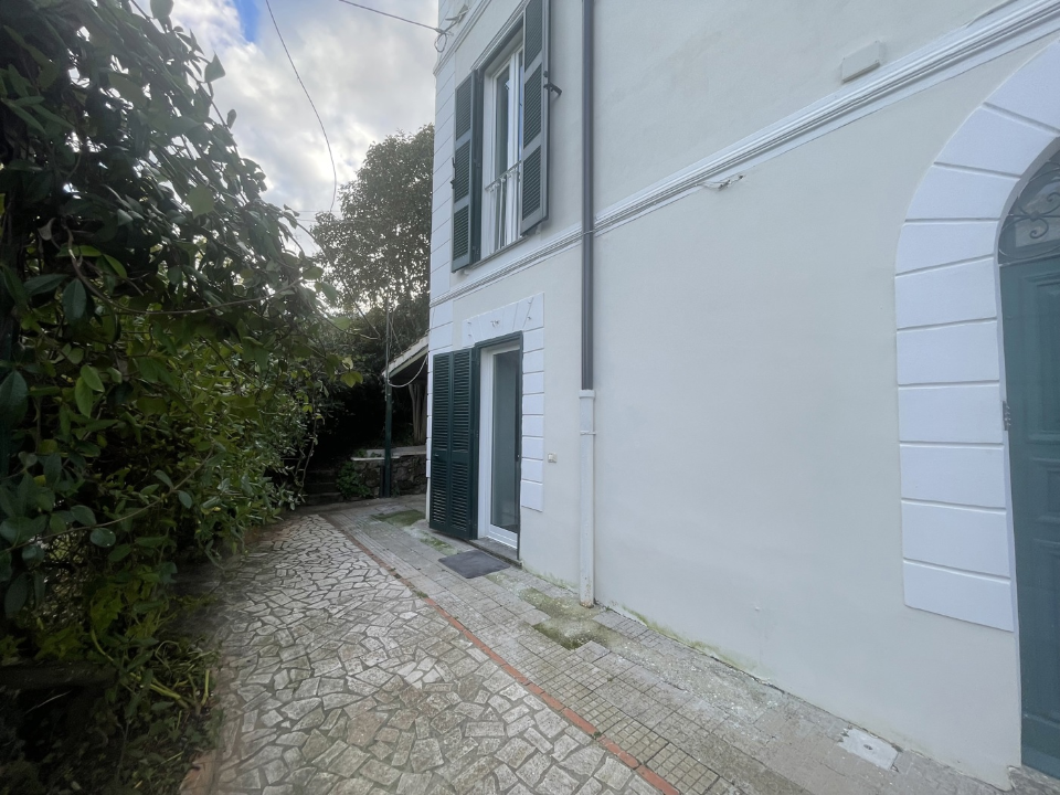 Appartamento - Image 3