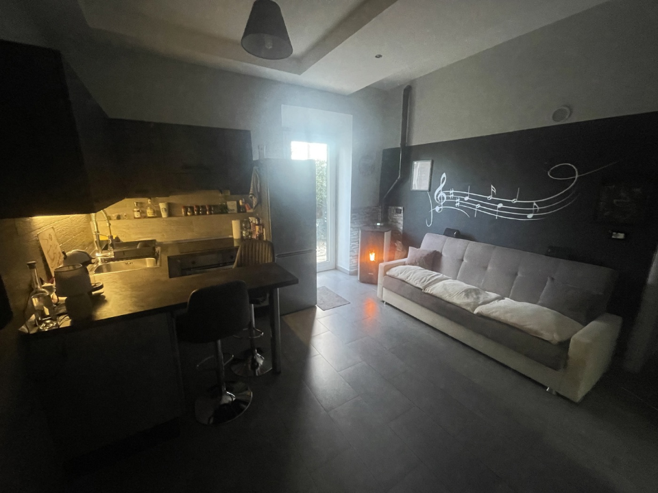 Appartamento - Image 8