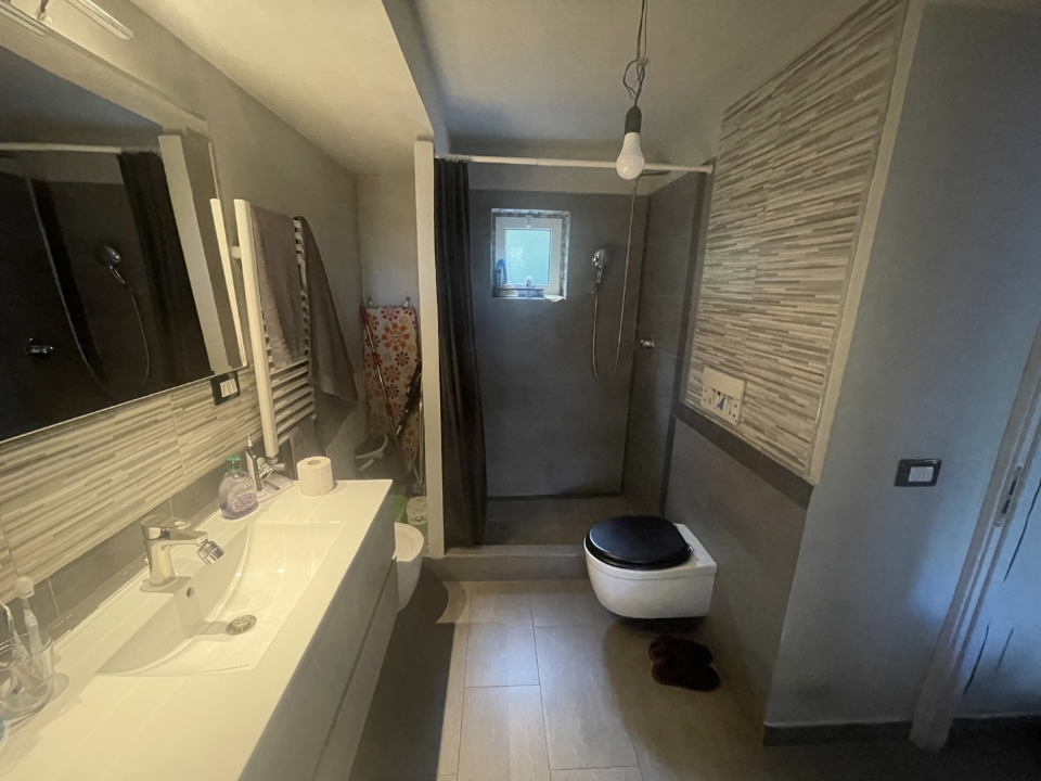 Appartamento - Image 13