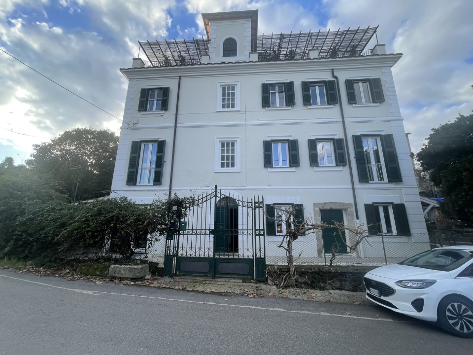 Appartamento - Image 1