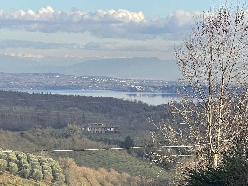 Appartamento - Image 16