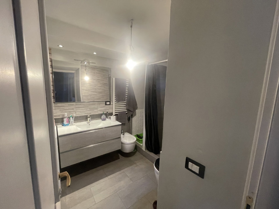 Appartamento - Image 12