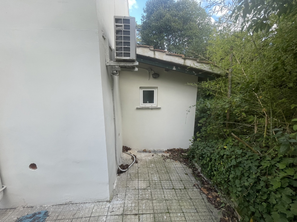 Appartamento - Image 15